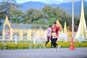 BIB: 
                            <button type="button" onclick="openModal(27832034)" class="btn btn-primary btn-sm float-right btn-popup" data-toggle="modal" data-target=".modal-high-quality">
                        <i class="fas fa-shopping-cart"></i> Add to Cart
                    </button>
                                            <button type="button" onclick="isThisMe(27832034, true)" class="btn btn-success btn-sm float-right btn-popup btn-isme hidden" data-toggle="tooltip" data-placement="bottom" title="นี่คือรูปของคุณใช่ไหม คลิกที่นี่เพื่อเอาเข้าอัลบั้ม">
                        <i class="fas fa-plus"></i> Add to album
                    </button>
                    <button type="button" onclick="isThisMe(27832034, false)" class="btn btn-warning btn-sm float-right btn-popup btn-isnotme hidden">
                        <i class="fas fa-ban"></i> Remove from album
                    </button>